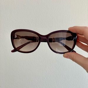 NWOT Elle sunglasses